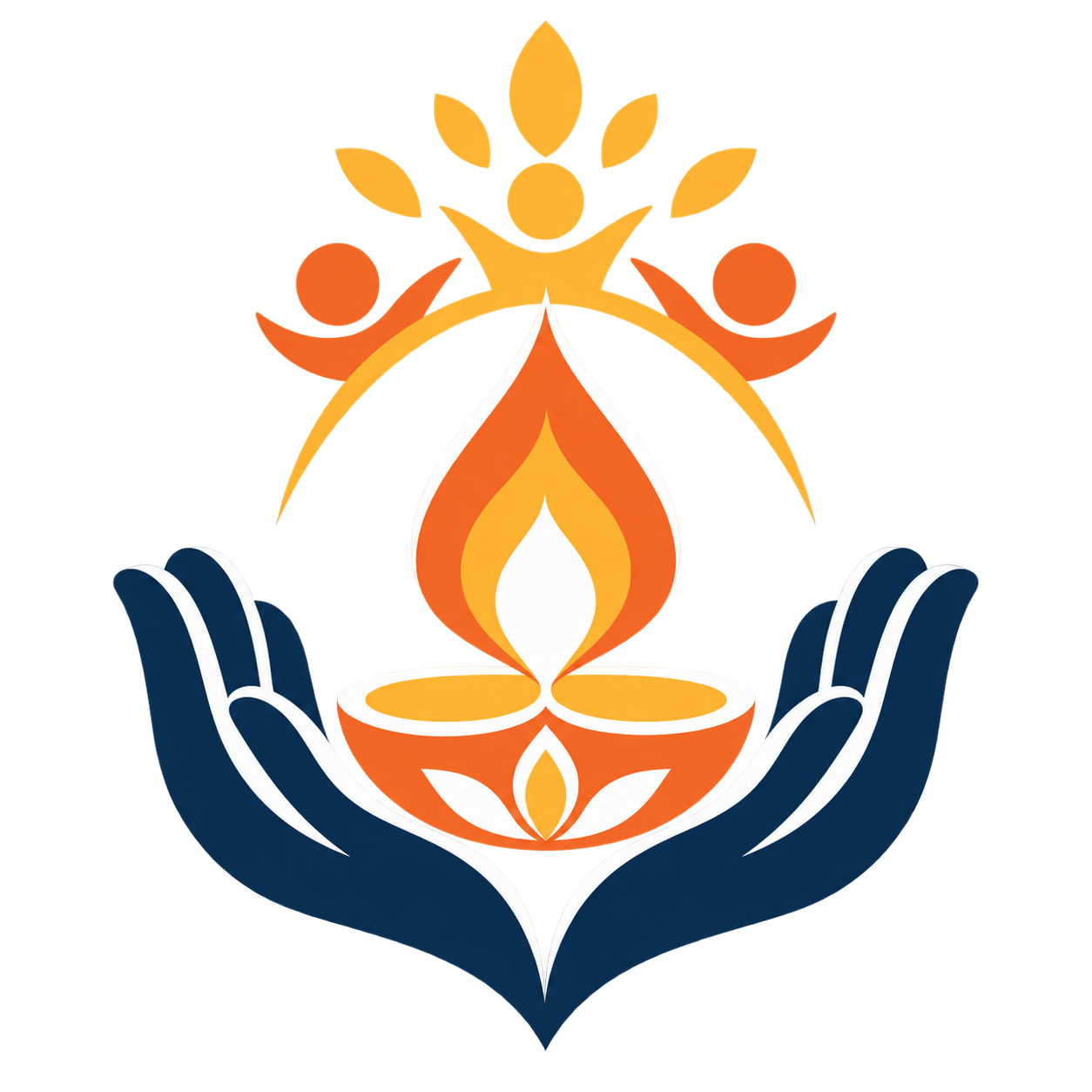 UtsavArpan